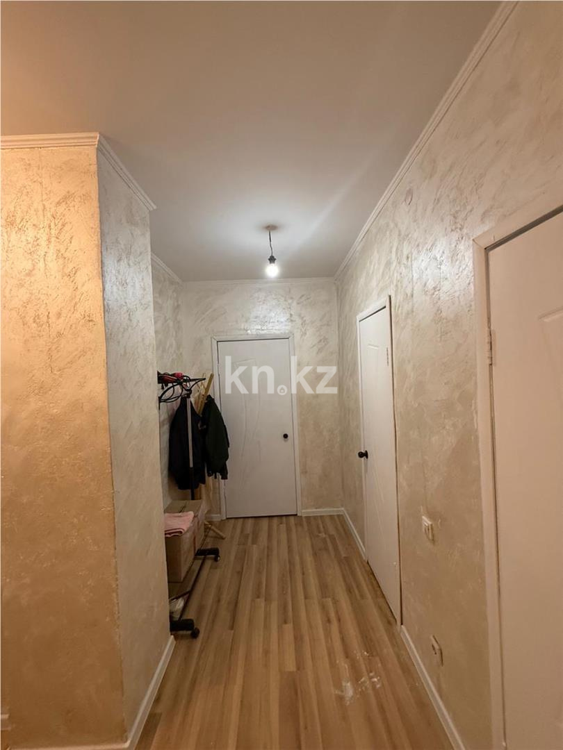 Продажа 2-комнатной квартиры, 68.7 м², ул. Жубанова в Астане - фото 7