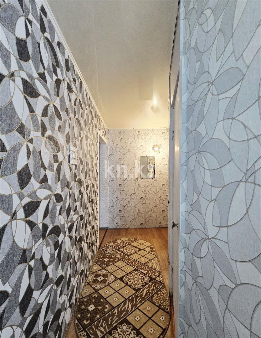 Продажа 2-комнатной квартиры, 44 м² в Темиртау - фото 8