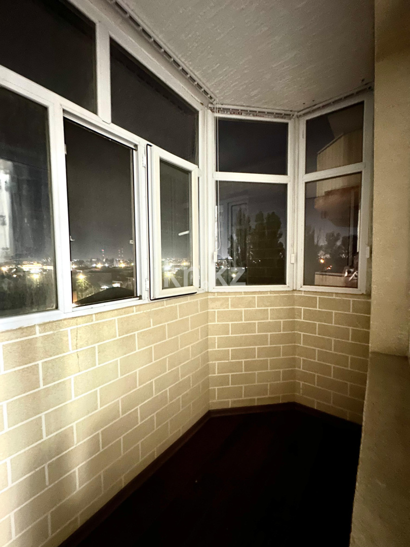 Продажа 3-комнатной квартиры, 90 м² в Таразе - фото 8