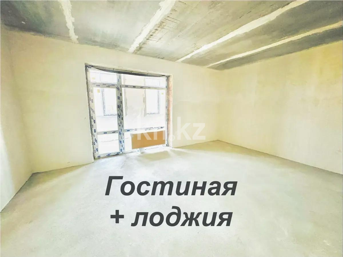Продажа 5-комнатной квартиры, 180 м² в Астане