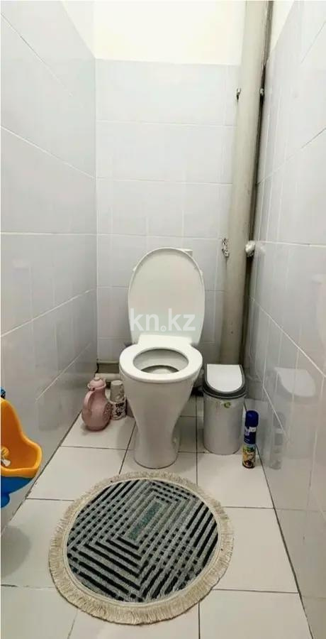 Продажа 2-комнатной квартиры, 55 м² в Астане - фото 4