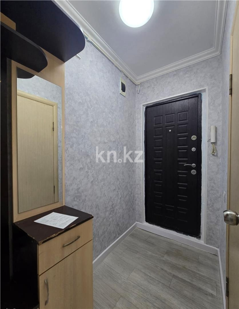 Продажа 2-комнатной квартиры, 45 м² в Темиртау - фото 8