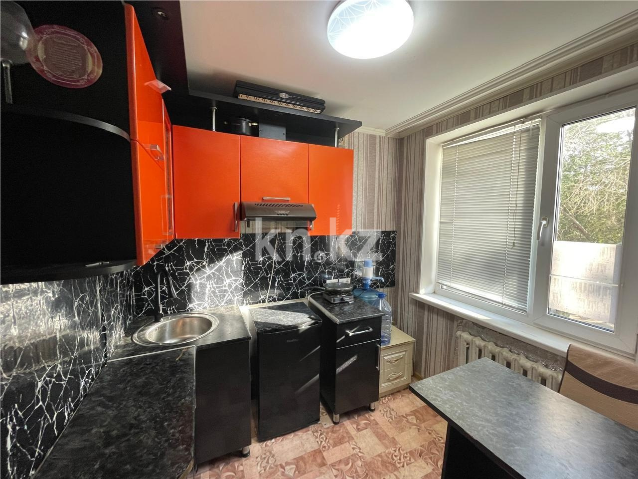 Продажа 4-комнатной квартиры, 61 м² в Сарани