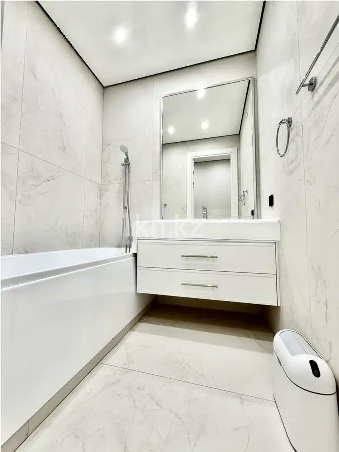 Продажа 3-комнатной квартиры, 85 м² в Алматы - фото 5