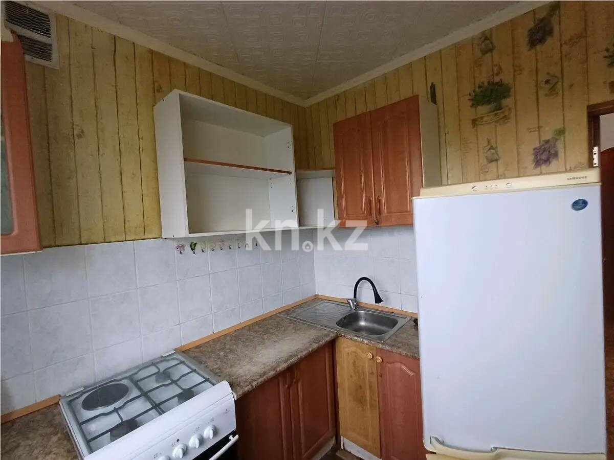Продажа 2-комнатной квартиры, 45 м² в Астане - фото 7