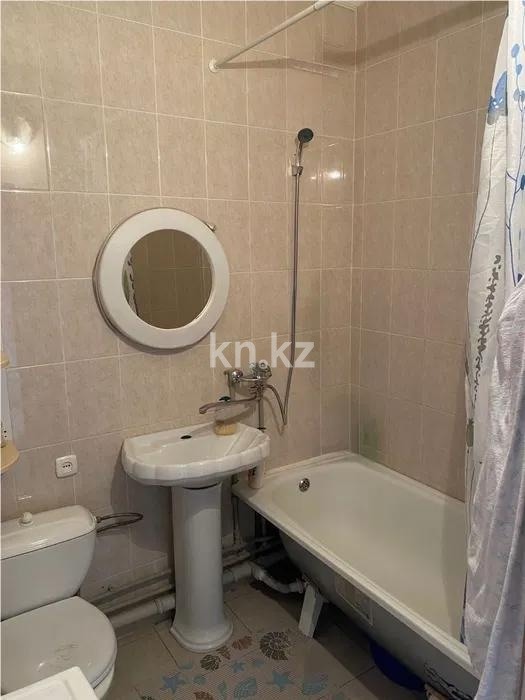 Продажа 1-комнатной квартиры, 36 м² в Астане - фото 4