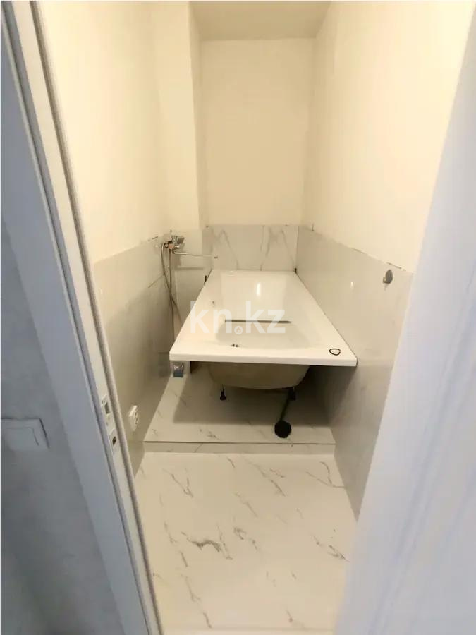 Продажа 4-комнатной квартиры, 150.2 м², ул. Нажимеденова, дом  34 в Астане - фото 7