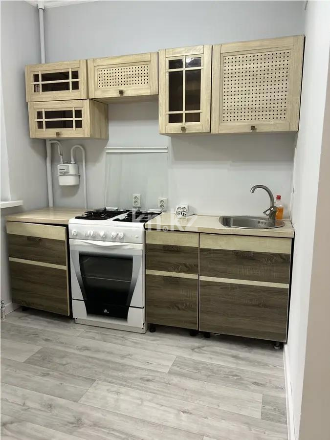 Продажа 2-комнатной квартиры, 66.2 м² в Алматы - фото 3