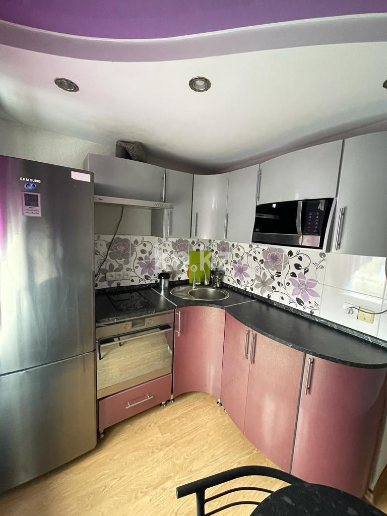 Продажа 3-комнатной квартиры, 53 м² в Темиртау - фото 10