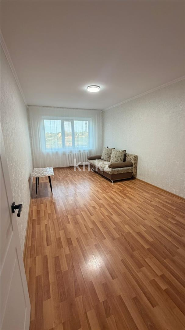 Продажа 2-комнатной квартиры, 48 м² в Караганде - фото 3
