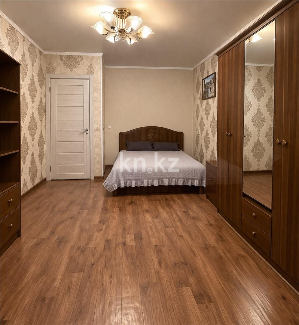 Продажа 2-комнатной квартиры, 47 м² в Караганде - фото 4