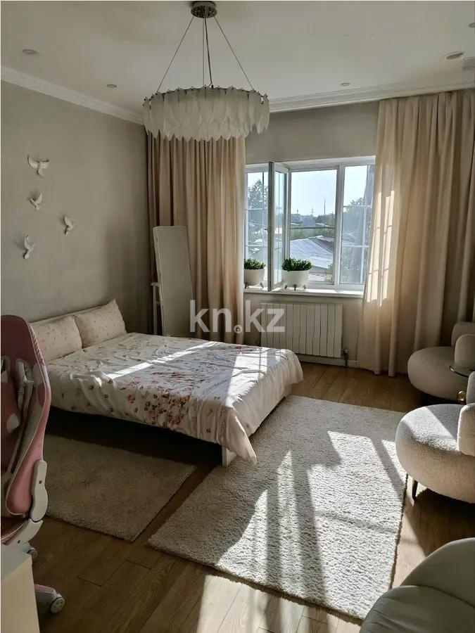 Продажа 2-комнатной квартиры, 88 м² в Алматы - фото 3