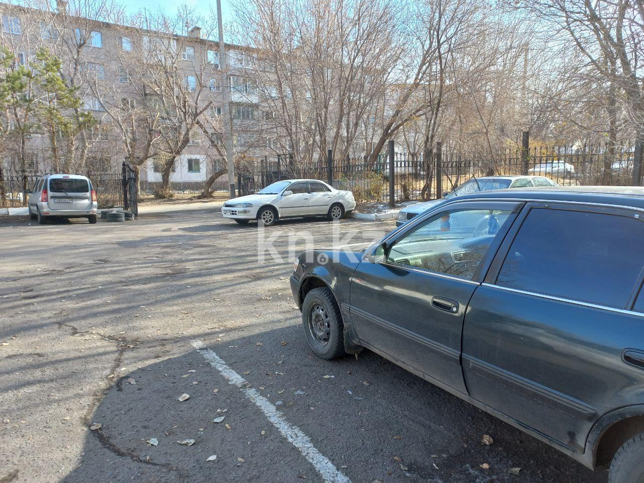 Продажа 2-комнатной квартиры, 53 м², 6 мкр. в Темиртау - фото 15