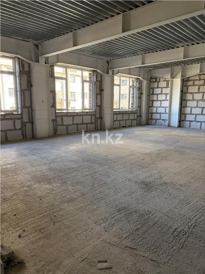 Продажа 3-комнатной квартиры, 105 м² в Алматы