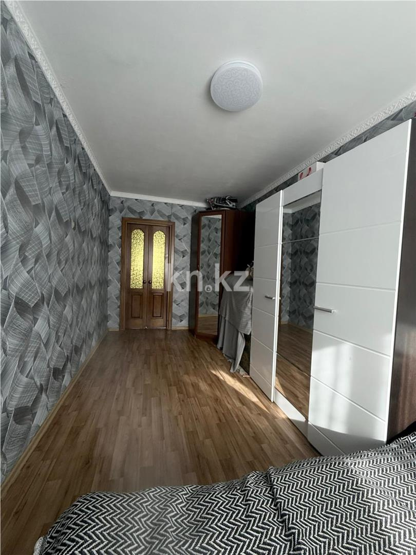 Продажа 2-комнатной квартиры, 48 м² в Караганде - фото 2