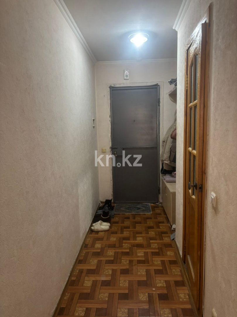 Аренда 1-комнатной квартиры, 30 м² в Астане - фото 3