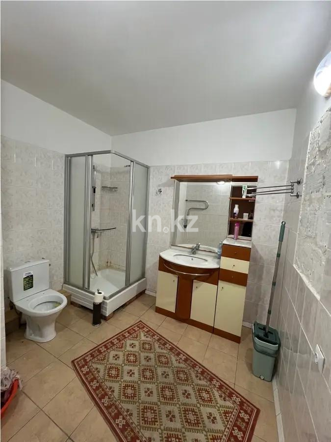 Продажа 3-комнатной квартиры, 112 м², ул. Сейфуллина, дом  7 в Астане - фото 6