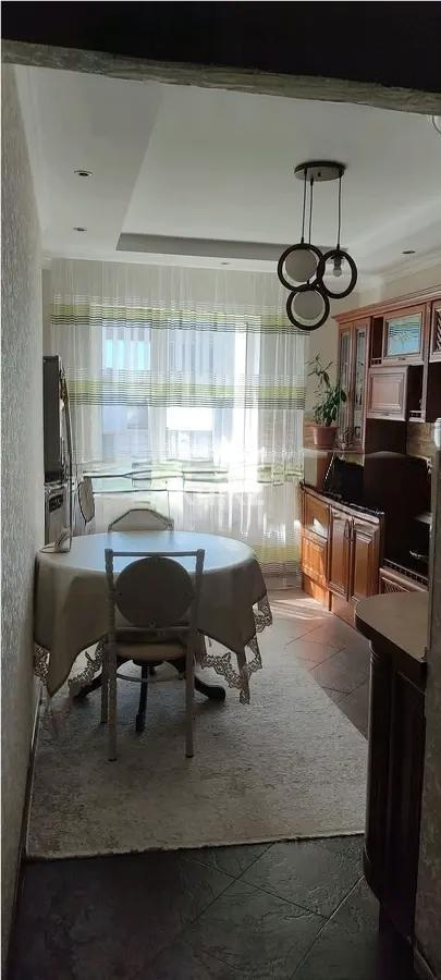 Продажа 2-комнатной квартиры, 58 м² в Астане - фото 2