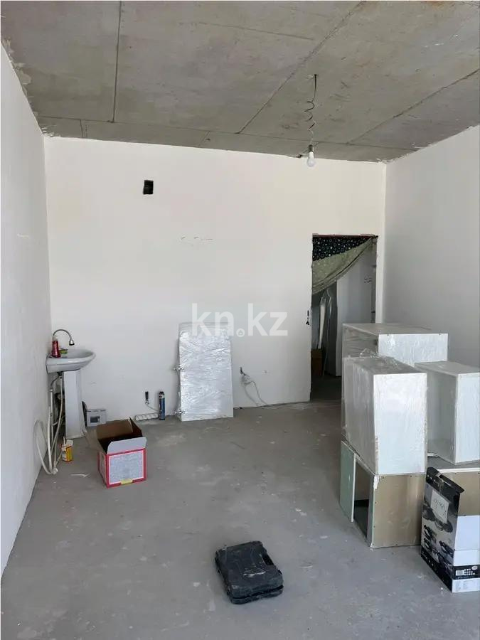 Продажа 3-комнатной квартиры, 75 м² в Астане - фото 2