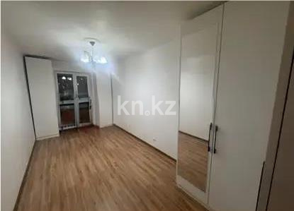 Продажа 2-комнатной квартиры, 44.9 м², мкр-н 8, дом  41 в Алматы - фото 2