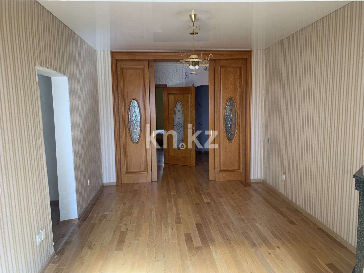 Продажа 3-комнатной квартиры, 73 м², ул. Комиссарова, дом  15 в Караганде - фото 5