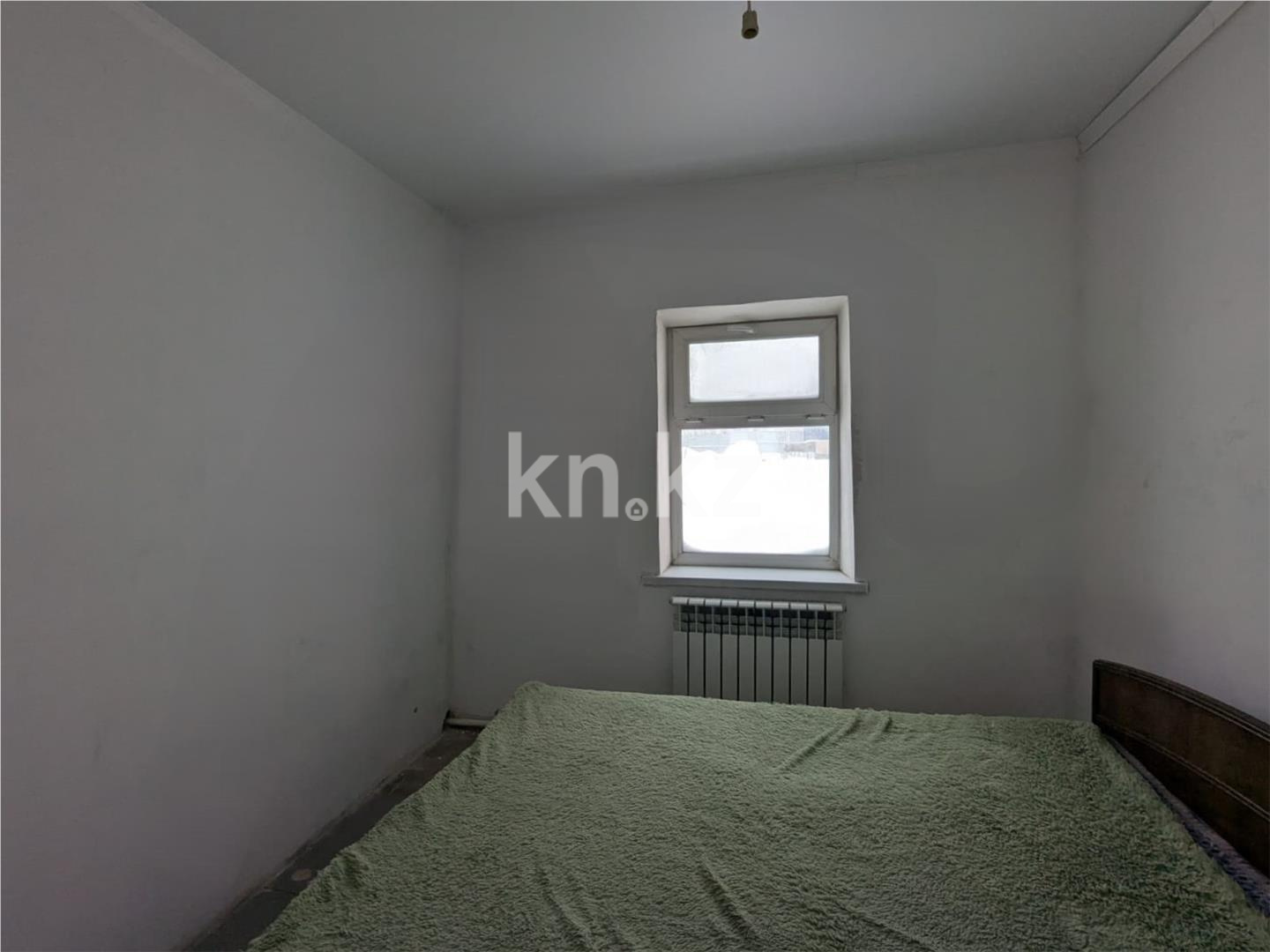 Продажа 4-комнатного дома, 63.9 м² в Караганде - фото 13