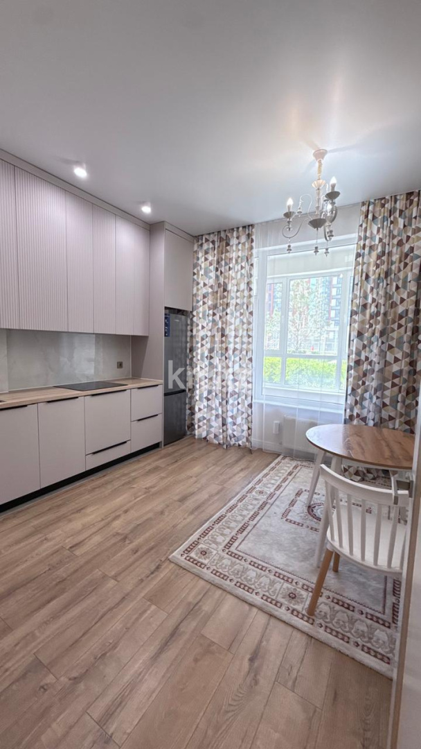 Продажа 2-комнатной квартиры, 68 м² в Астане - фото 3