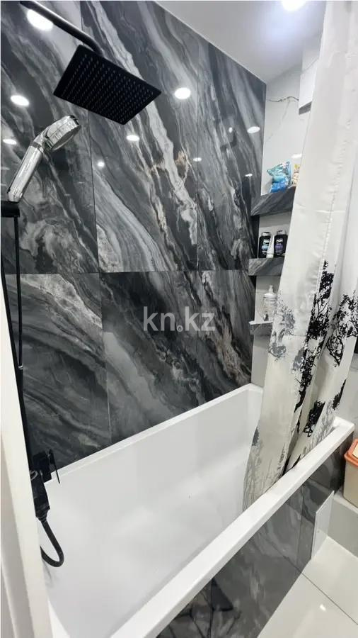 Продажа 5-комнатной квартиры, 205 м², ул. Достык, дом  5 в Астане - фото 8