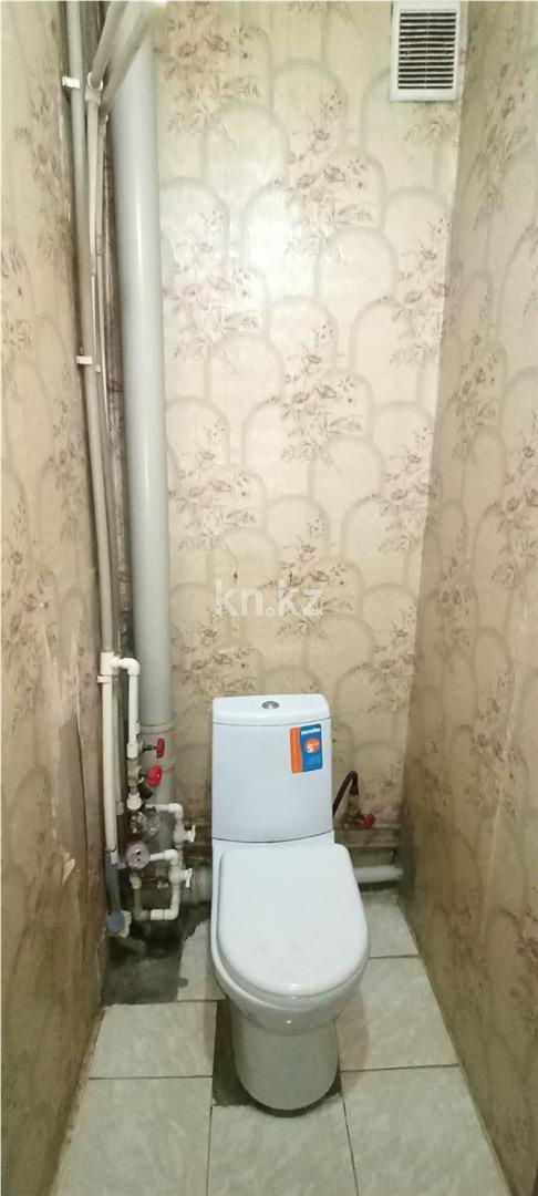 Продажа 2-комнатной квартиры, 64 м² в Темиртау - фото 9