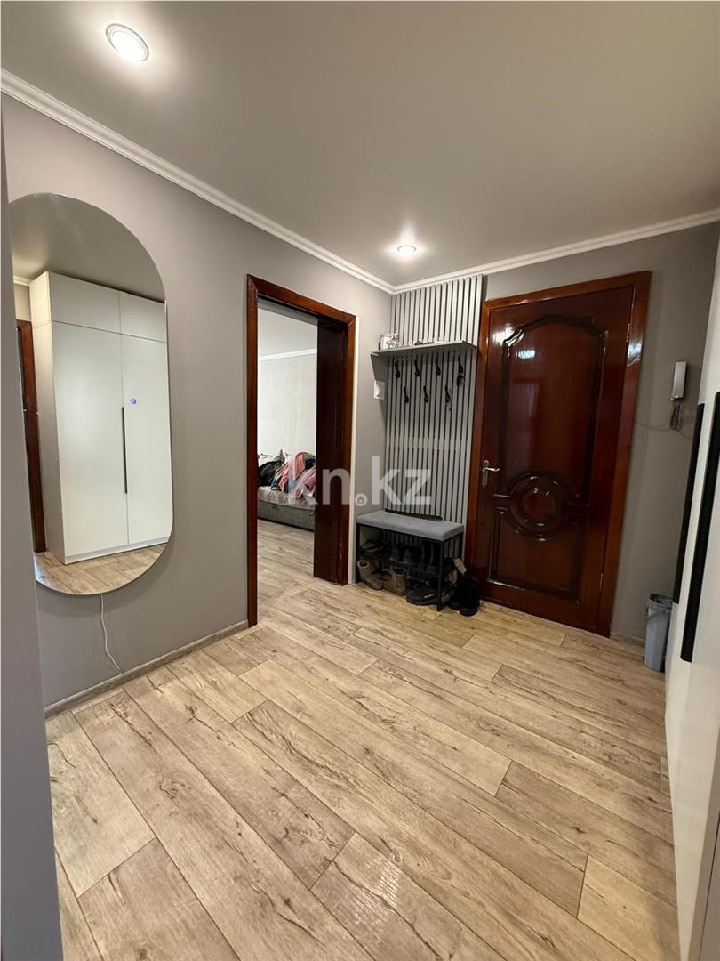 Продажа 3-комнатной квартиры, 64 м² в Темиртау - фото 12