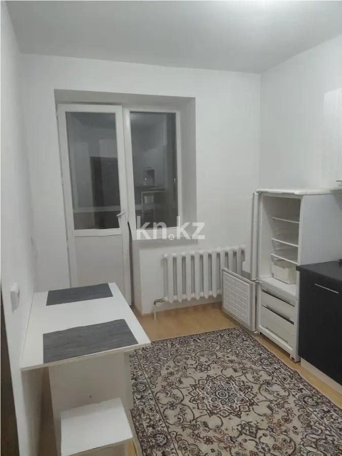 Продажа 1-комнатной квартиры, 35 м² в Астане - фото 2