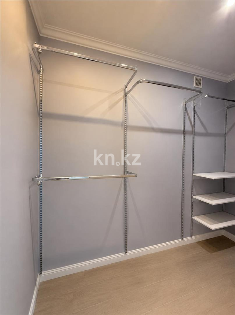 Продажа 4-комнатной квартиры, 115 м² в Караганде - фото 15
