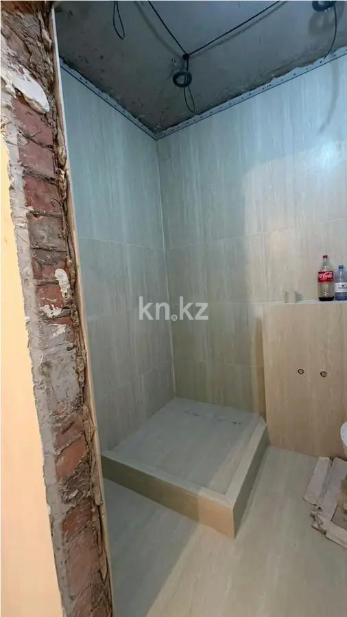 Продажа 3-комнатной квартиры, 90.8 м² в Астане - фото 5