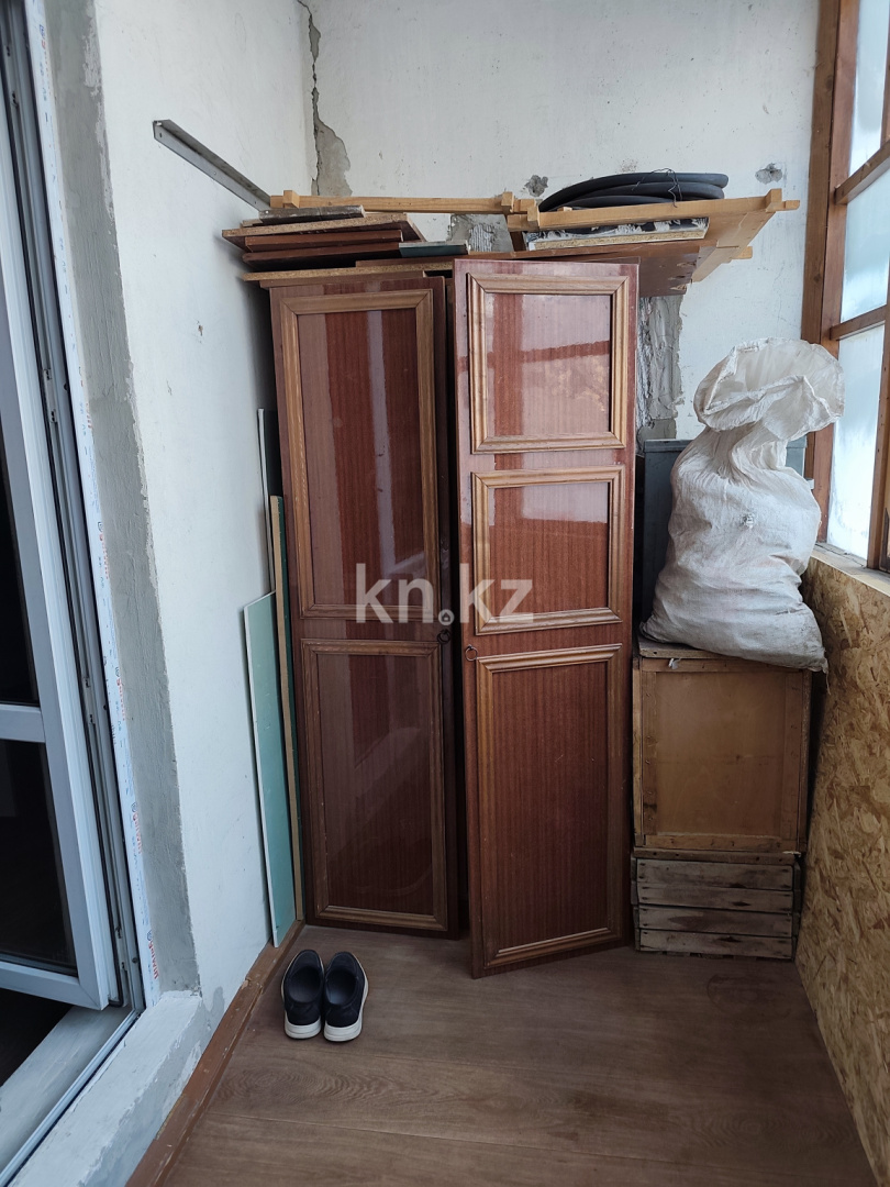 Продажа 2-комнатной квартиры, 64 м² в Темиртау - фото 10