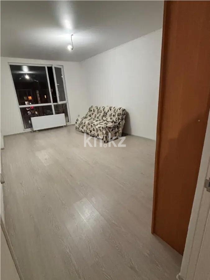 Продажа 2-комнатной квартиры, 70 м² в Алматы - фото 2