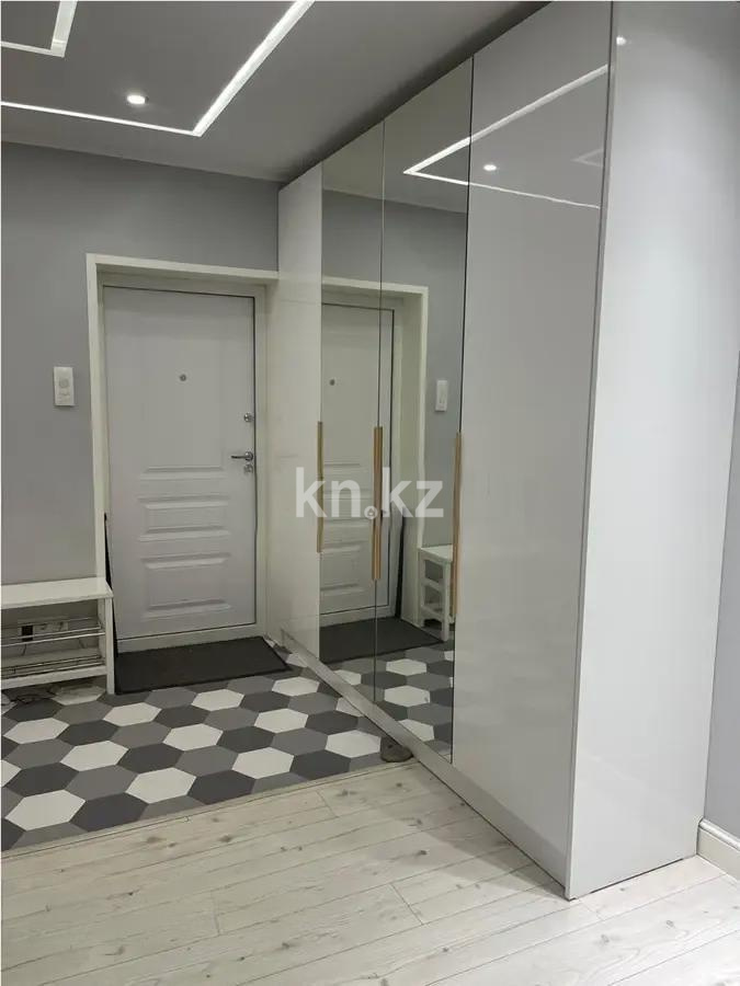 Продажа 5-комнатной квартиры, 165 м² в Алматы - фото 4