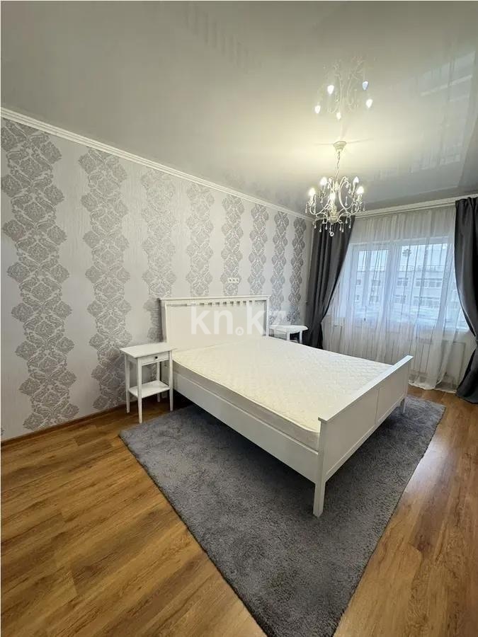 Продажа 2-комнатной квартиры, 44 м² в Алматы - фото 2