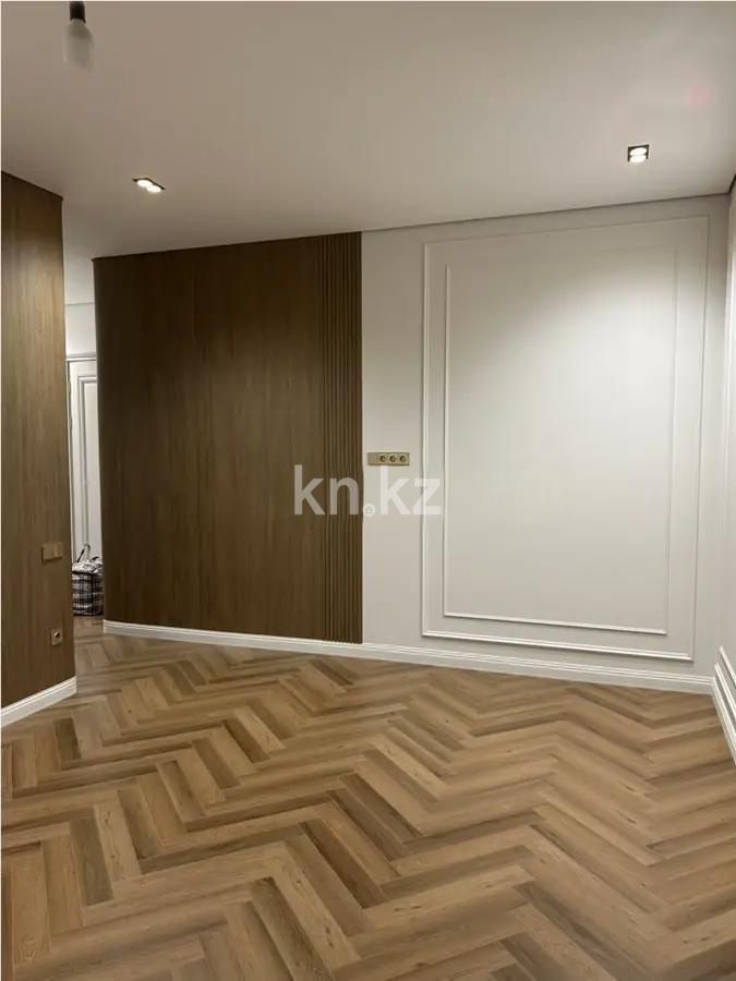 Продажа 2-комнатной квартиры, 55 м² в Астане