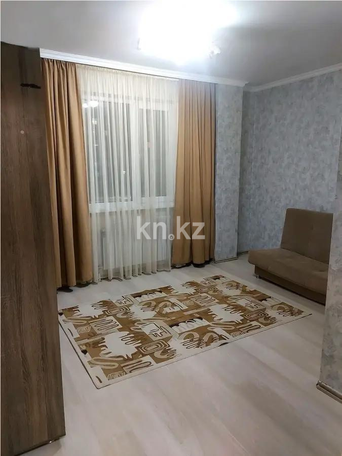 Продажа 2-комнатной квартиры, 71.7 м² в Астане - фото 2