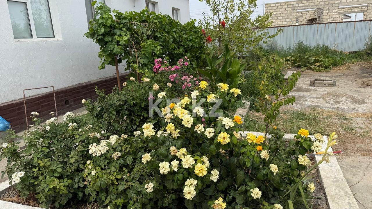 Продажа 4-комнатного дома, 150 м² в Атырау - фото 3