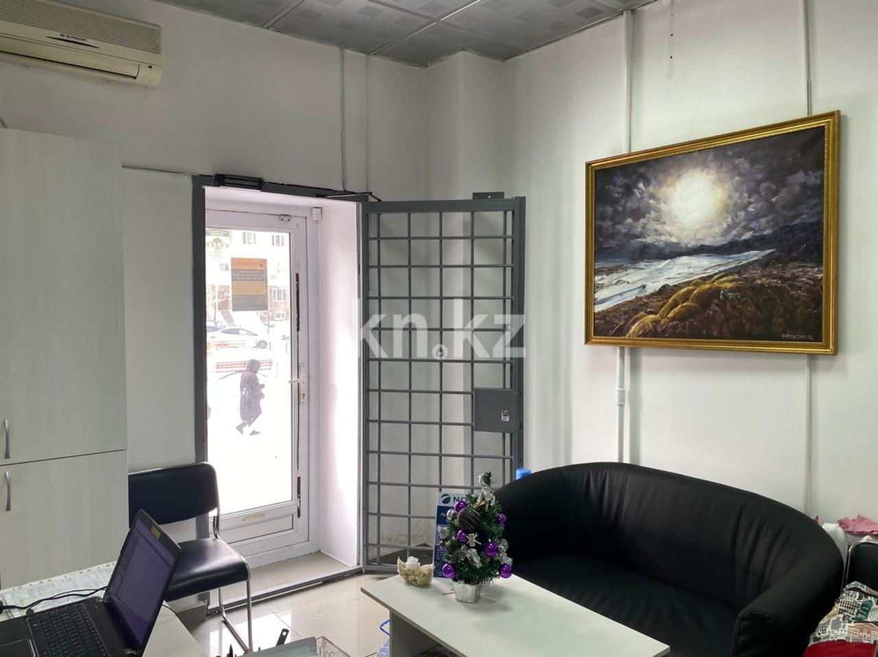 Продажа , 130 м², ул. Сыганак, дом  54 - ул. Сауран в Астане - фото 15