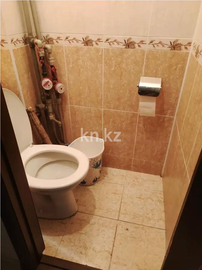 Продажа 2-комнатной квартиры, 50 м², ул. М. Беспакова, дом  60А в Алматы - фото 5