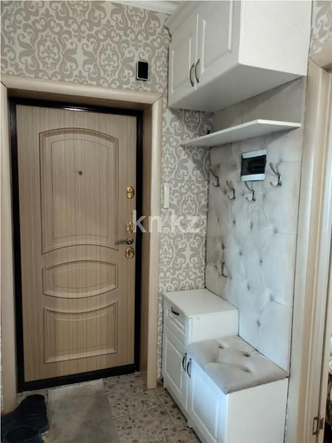 Продажа 3-комнатной квартиры, 73 м², ул. Туркестан, дом  4 в Астане - фото 5