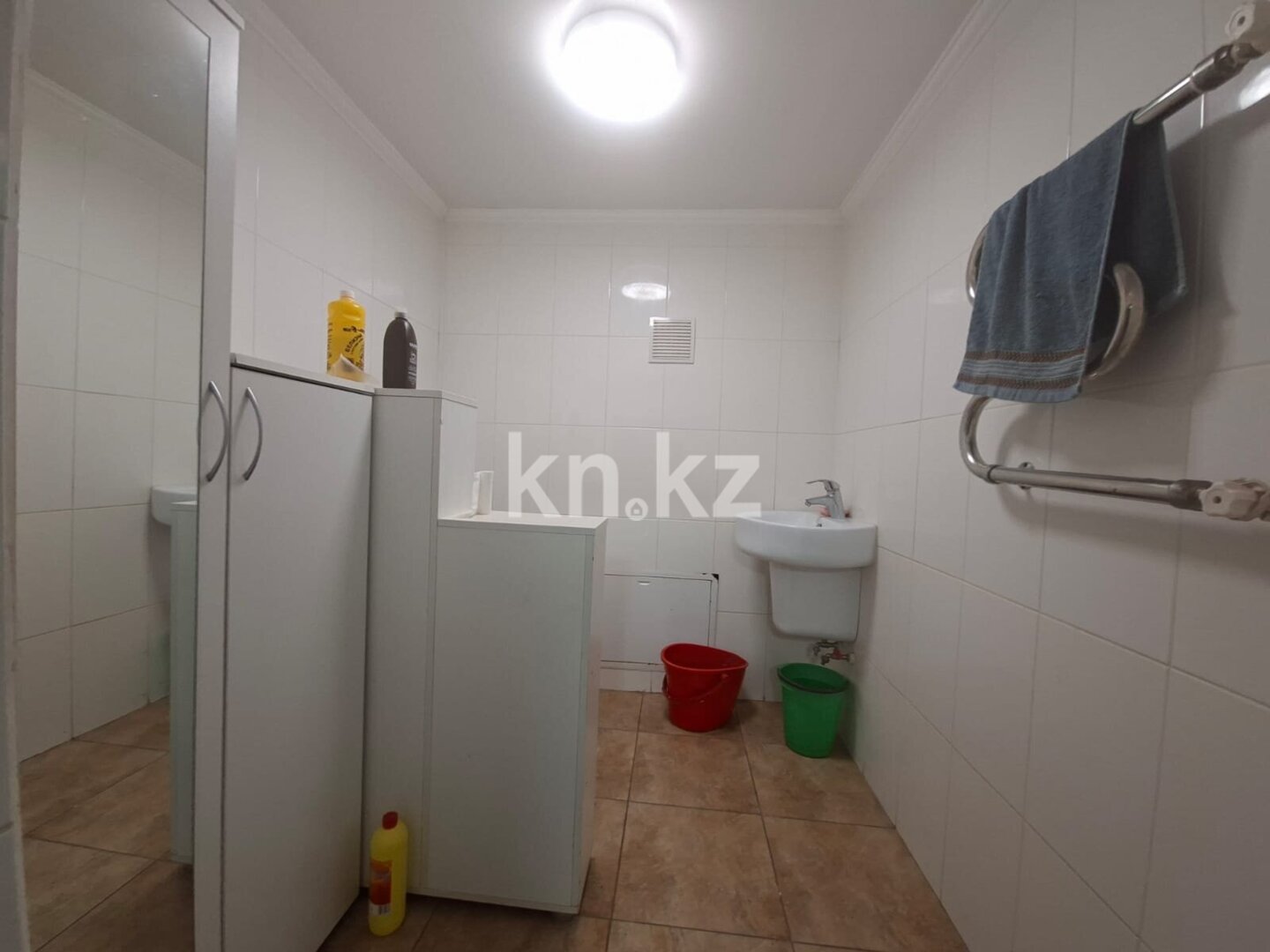 Продажа помещения, 103 м² в Караганде - фото 6