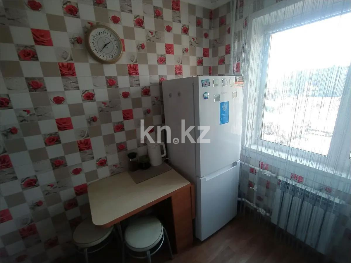 Продажа 2-комнатной квартиры, 43 м² в Караганде - фото 3