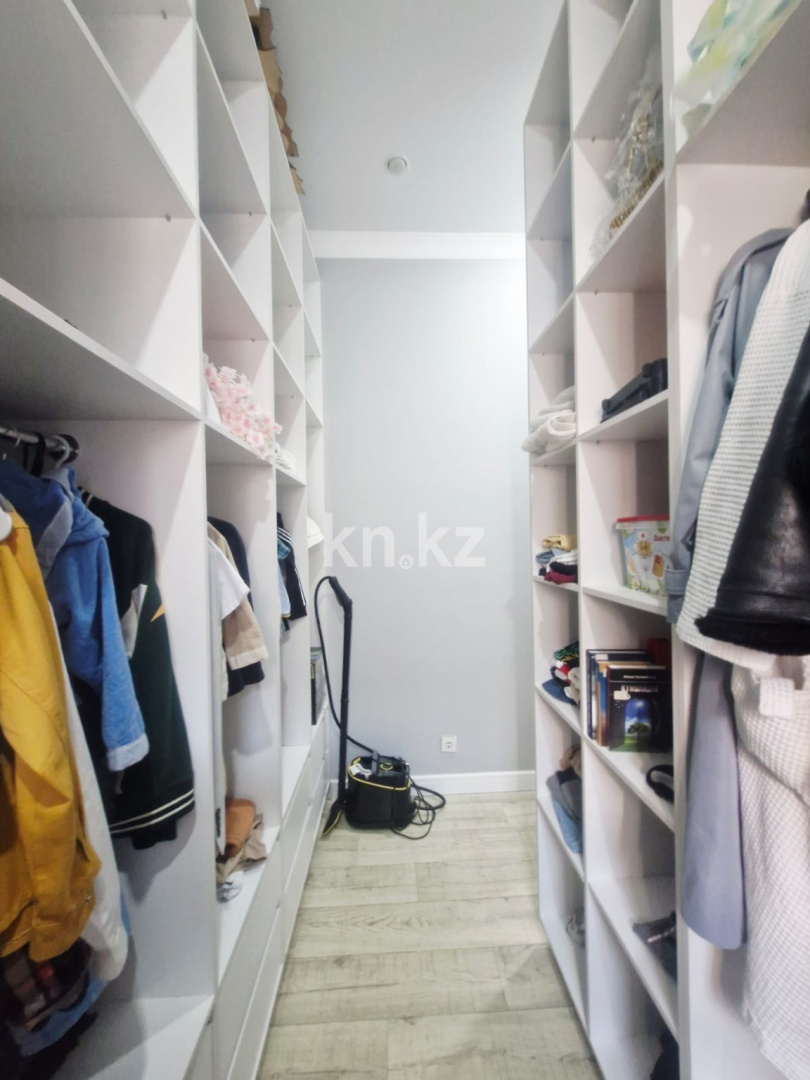 Продажа 5-комнатного дома, 135.4 м² в Костанае - фото 19