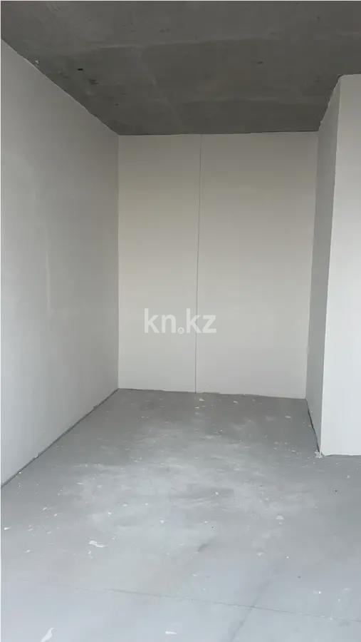 Продажа 1-комнатной квартиры, 40 м², ул. Е-429, дом  14/1 в Астане