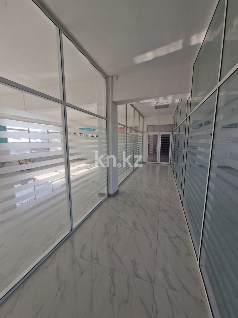 Аренда здания, 3000 м² в Алматы - фото 3