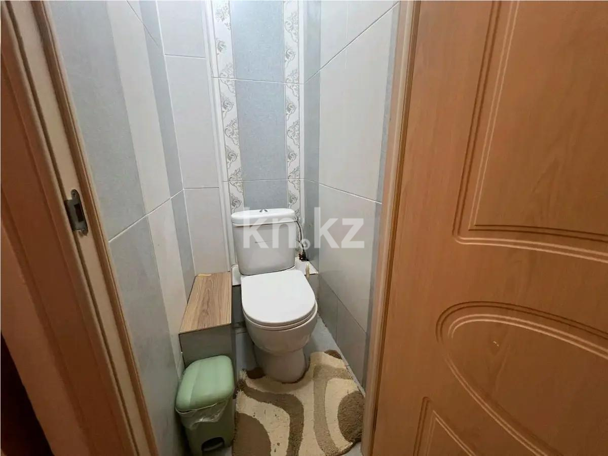 Продажа 3-комнатной квартиры, 68 м² в Алматы - фото 6