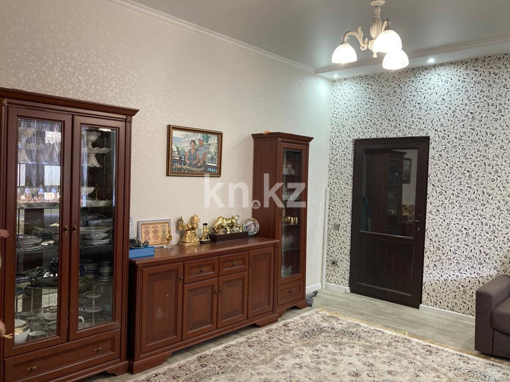 Продажа 9-комнатного дома, 286.3 м² в Караганде - фото 12
